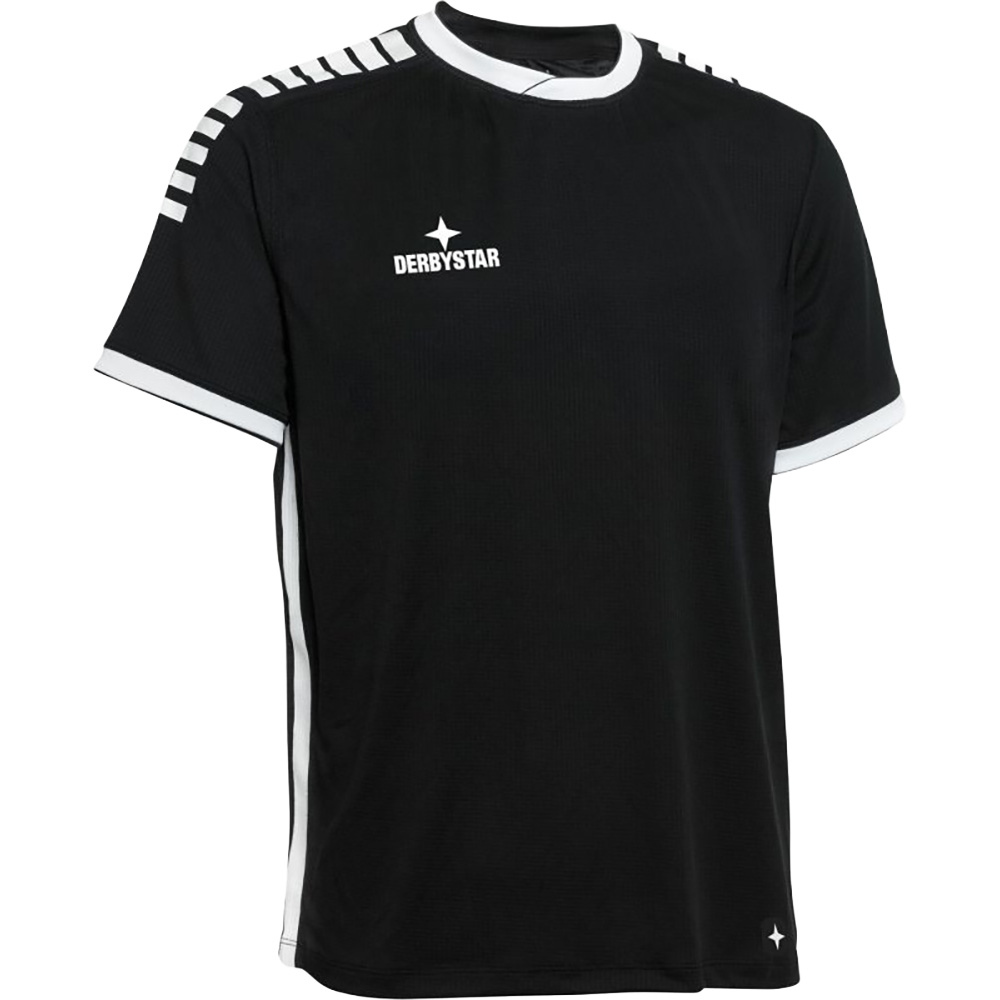 Primo Trikot 