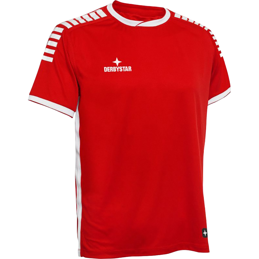 Primo Trikot 