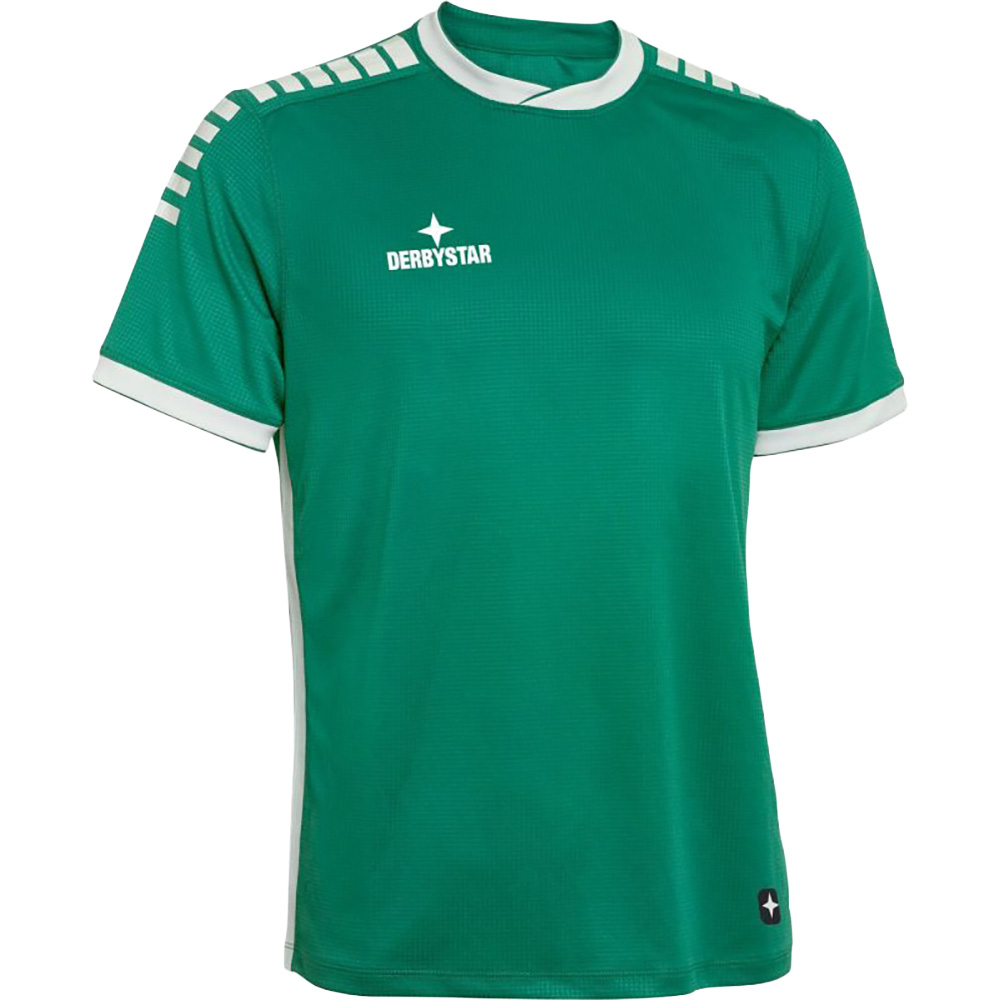 Primo Trikot 