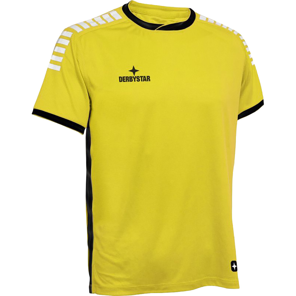 Primo Trikot 