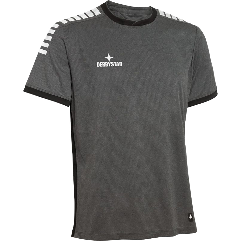 Primo Trikot 