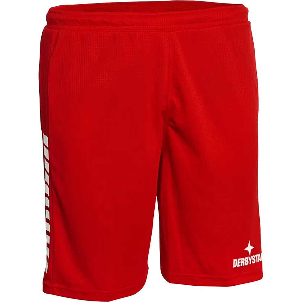 Primo Hose 