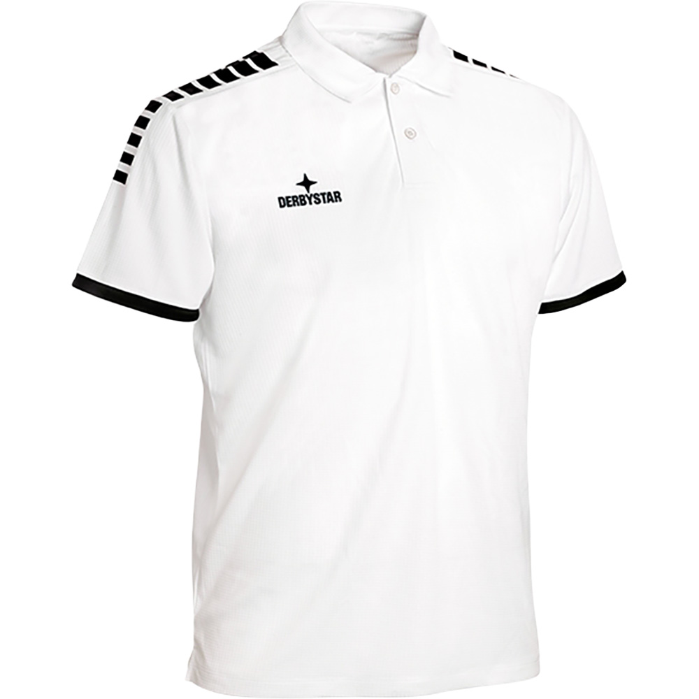 Primo Poloshirt 