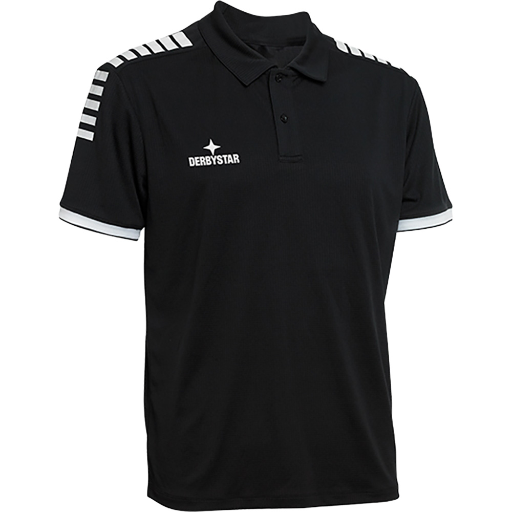 Primo Poloshirt 