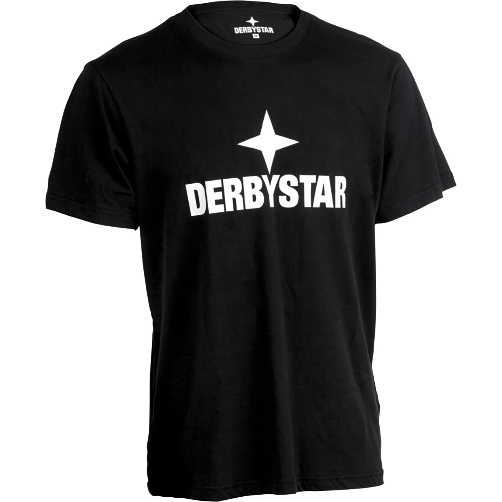 T-Shirt Promo v23 
