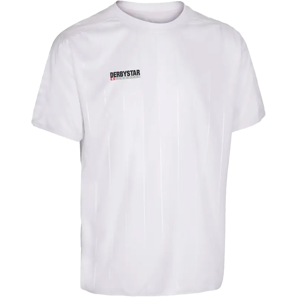 Hyper Trikot 