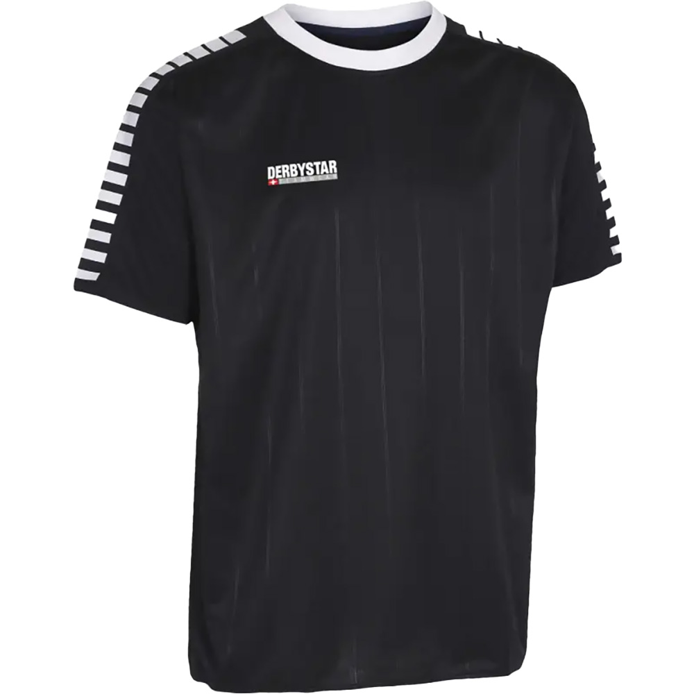 Hyper Trikot 
