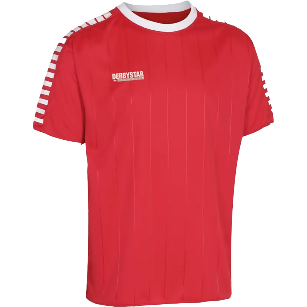 Hyper Trikot 