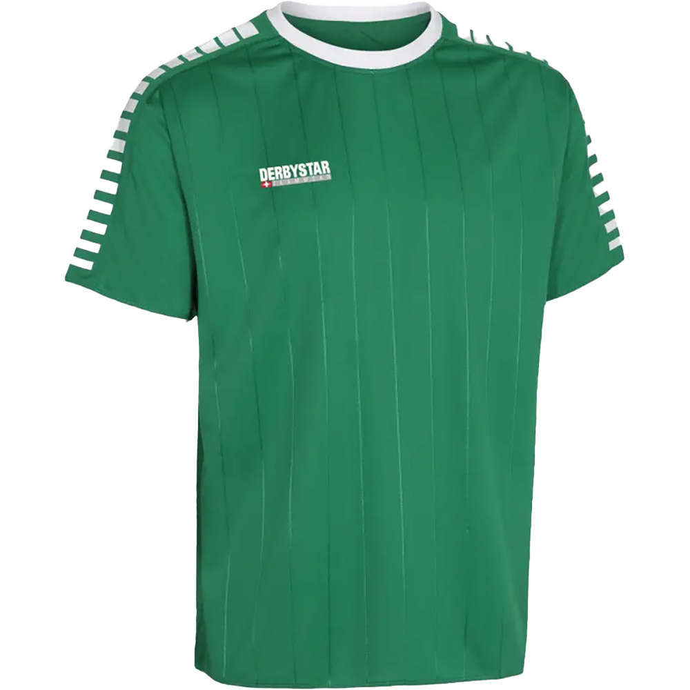 Hyper Trikot 