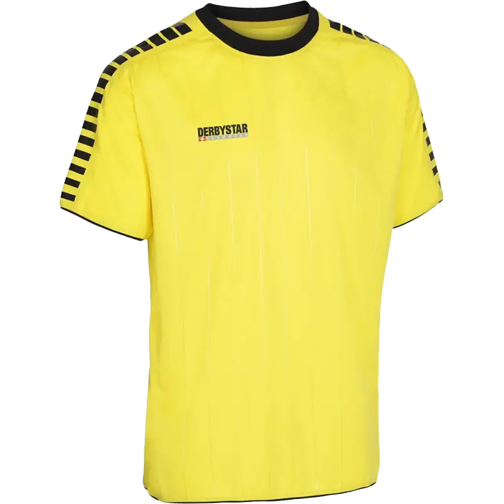 Hyper Trikot 