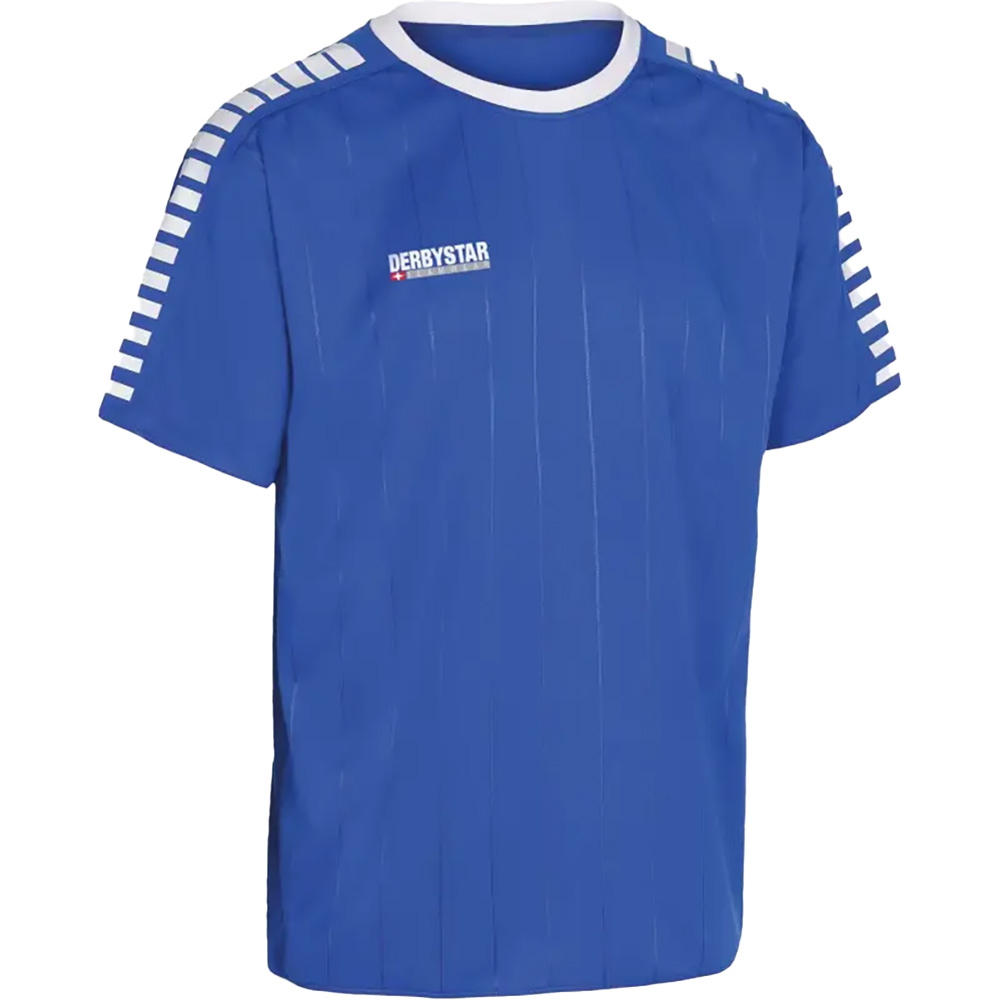 Hyper Trikot 