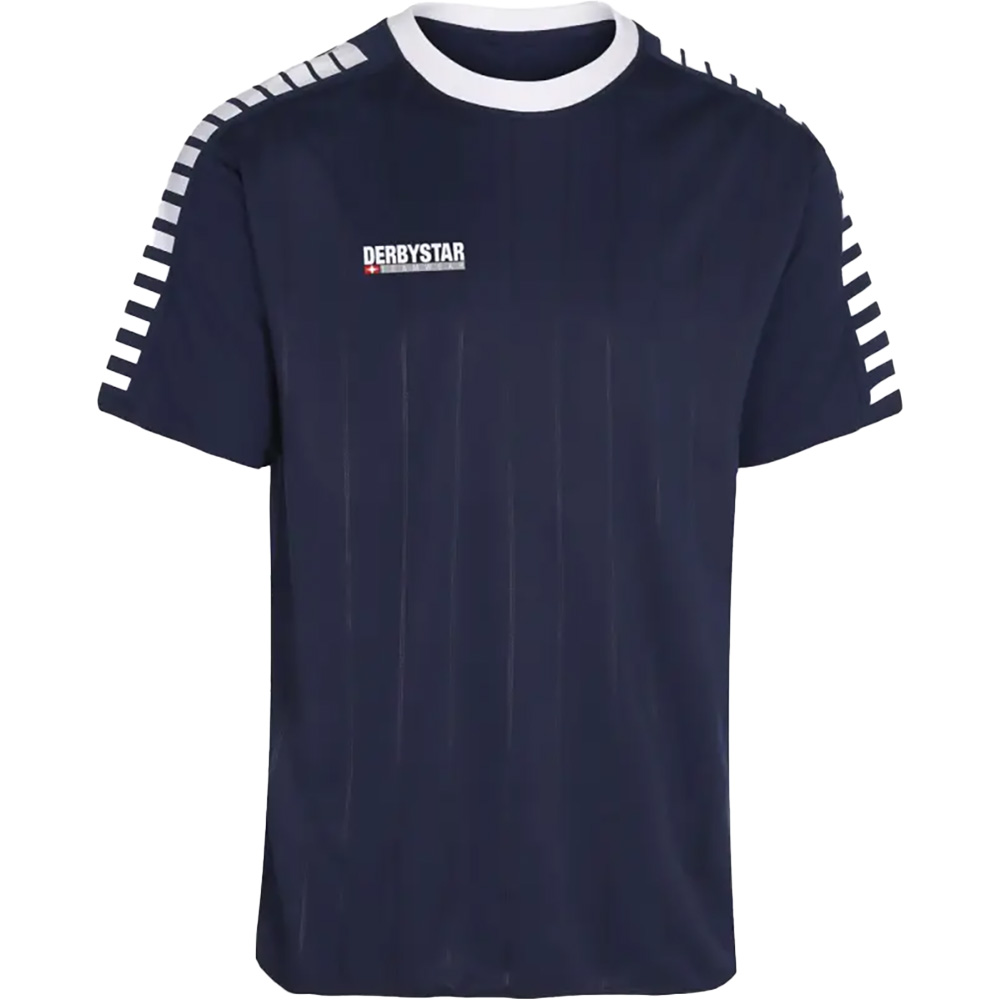 Hyper Trikot 