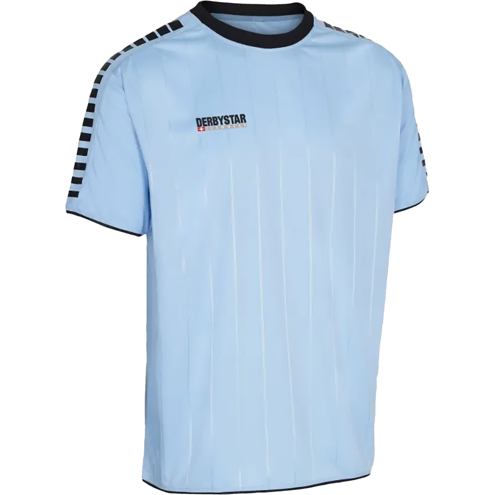 Hyper Trikot 