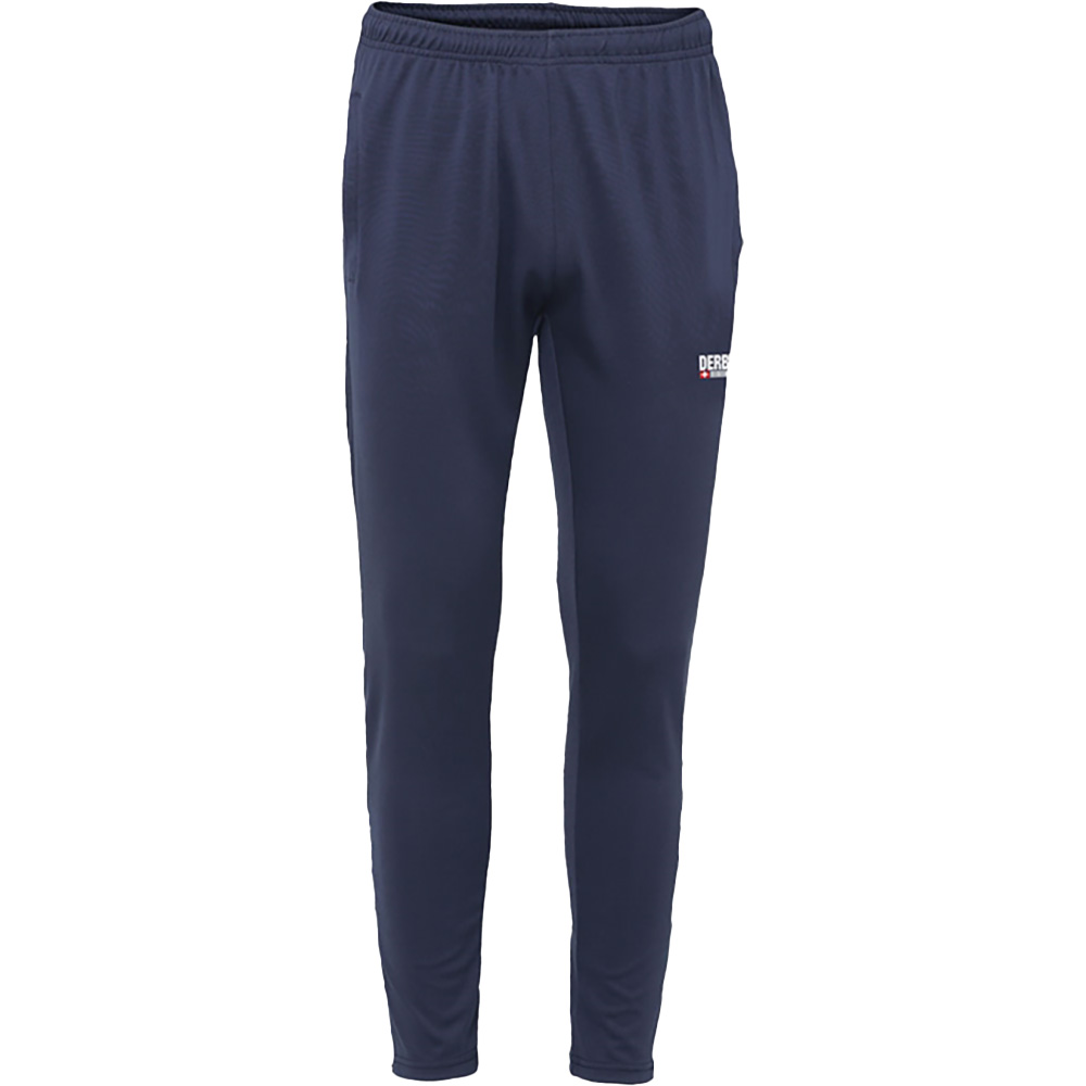 Hyper Poly-Arbeitshose 