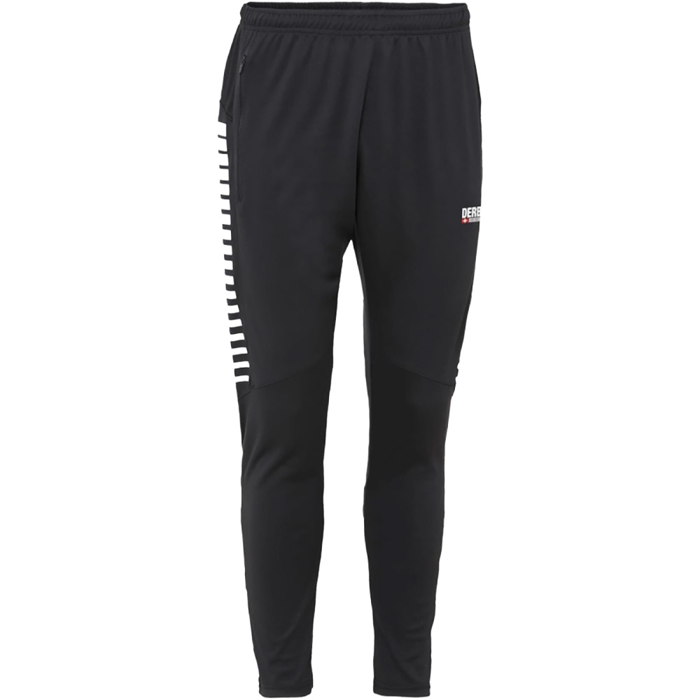 Hyper Trainingshose 