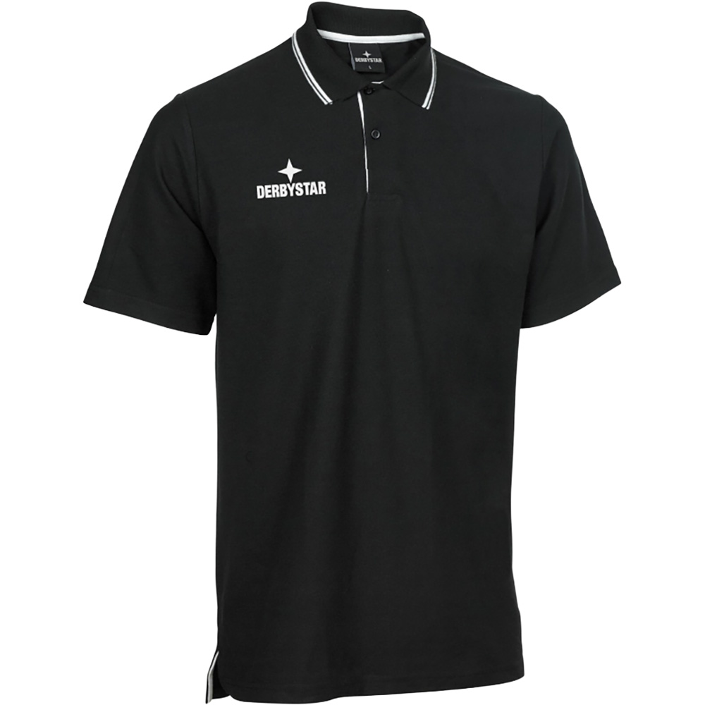 Poloshirt Ultimo v23 