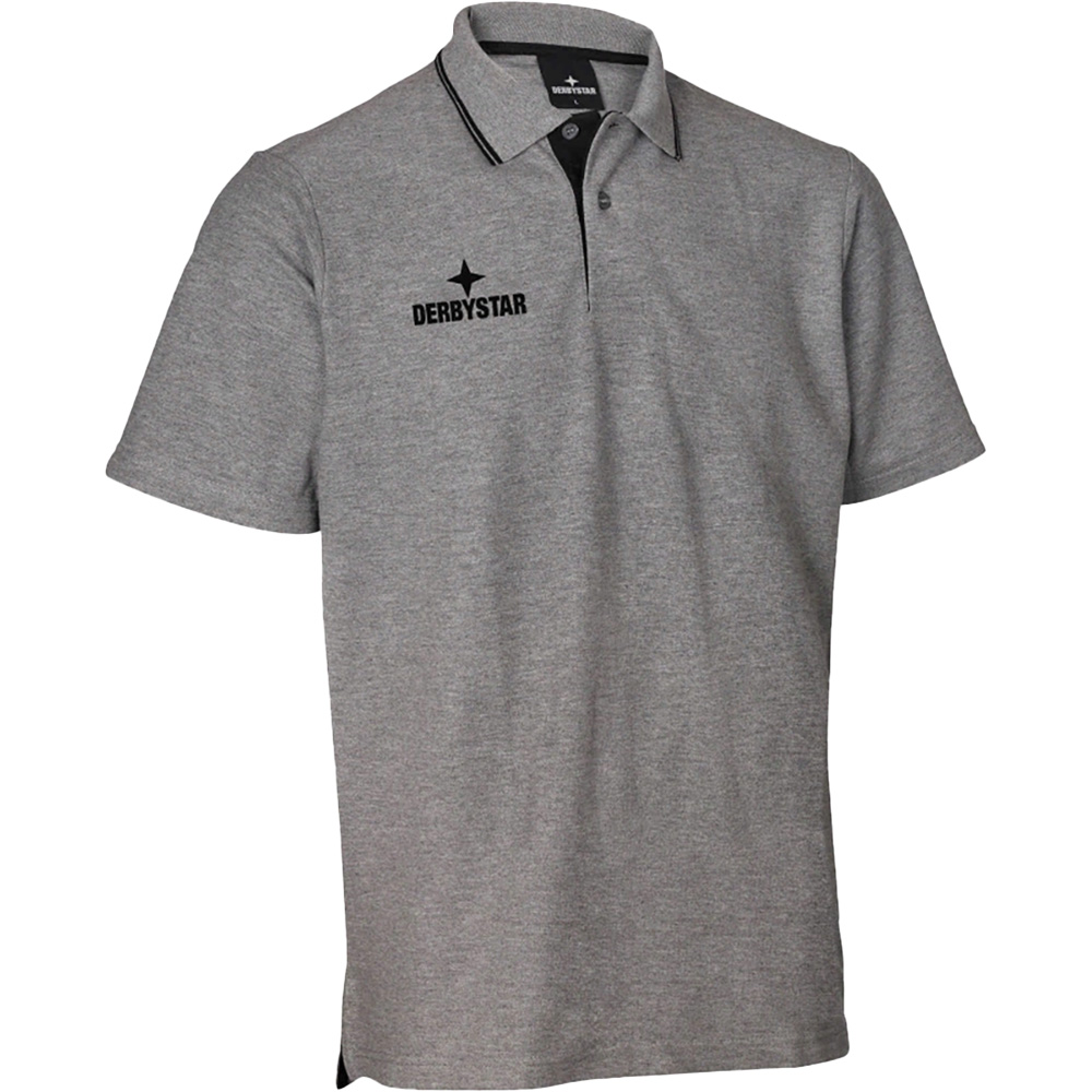 Poloshirt Ultimo v23 