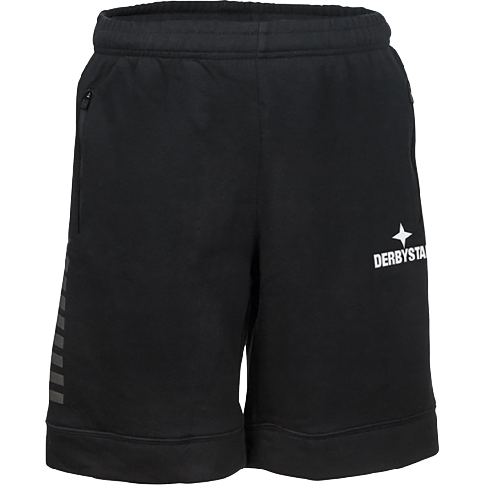 Short Ultimo V23 
