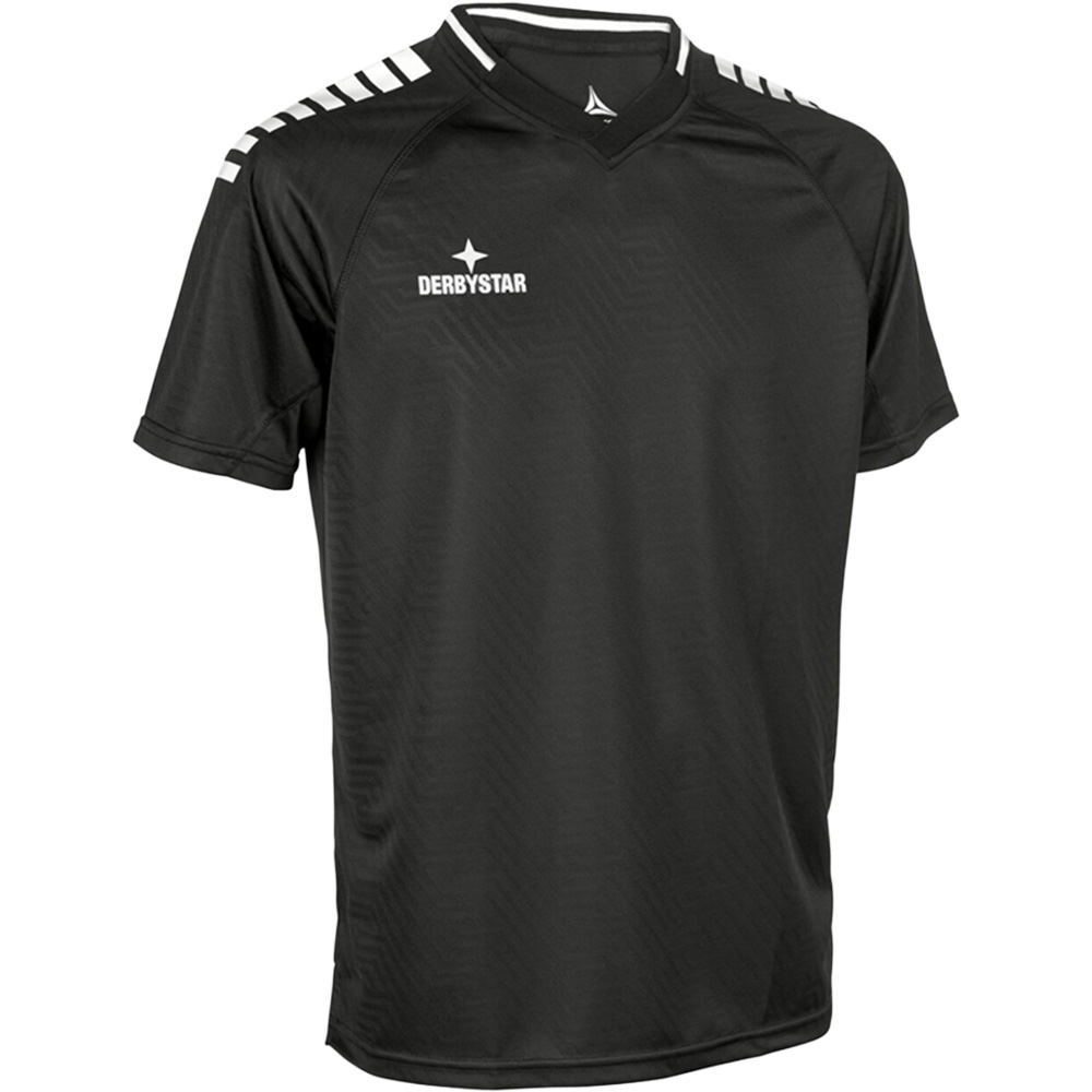 Primo Trikot v24 
