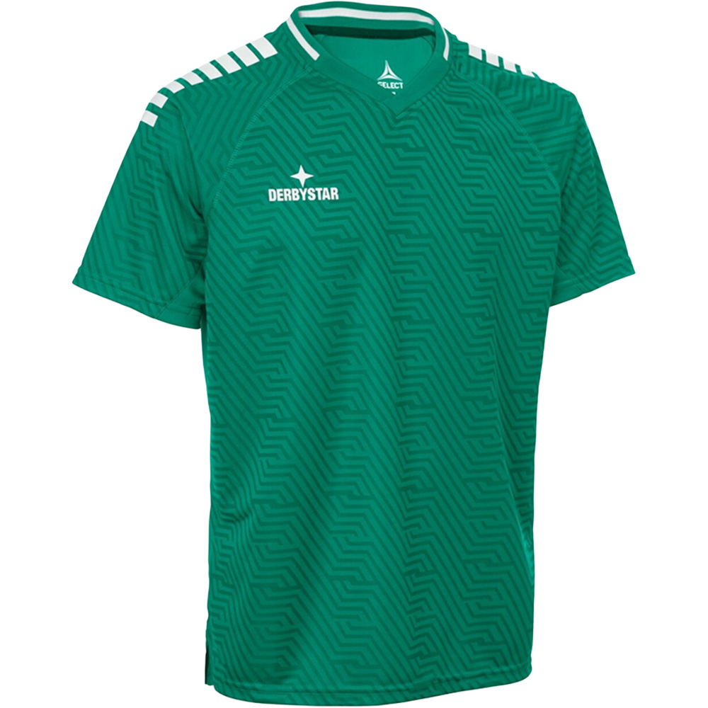 Primo Trikot v24 