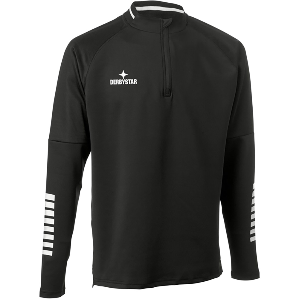 Primo Trainingstop v24 