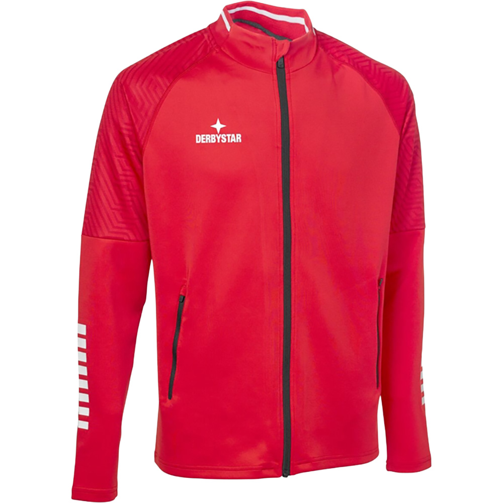 Primo Trainingsjacke v24 