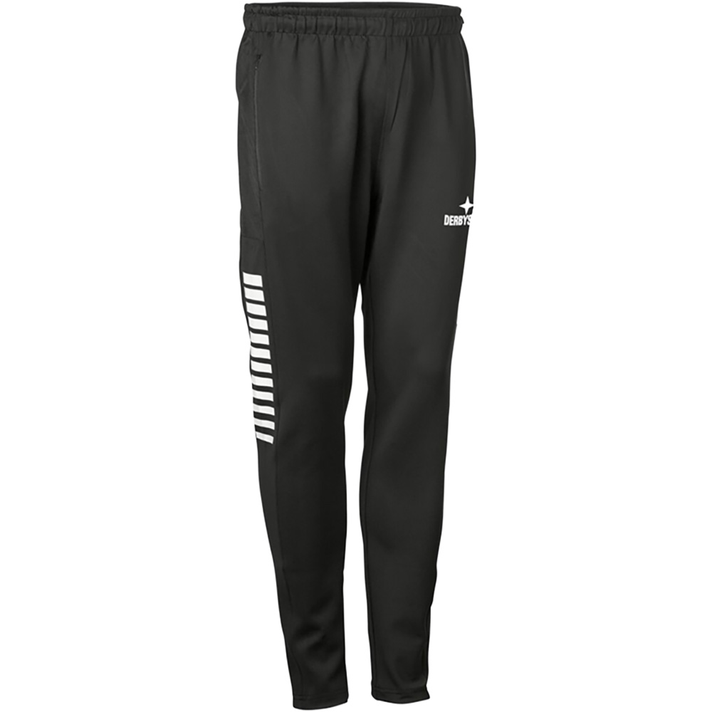 Primo Trainingshose Slim v24 