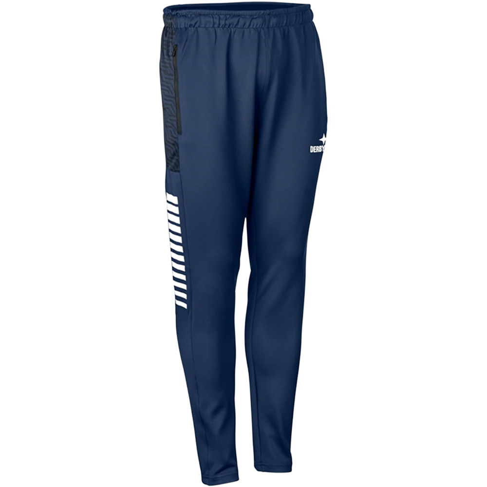 Primo Trainingshose Slim v24 