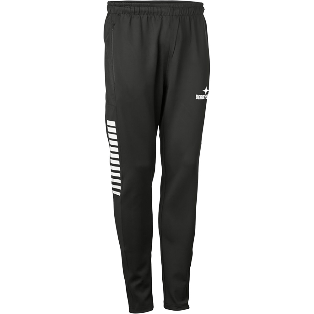 Primo Trainingshose Regular V24 