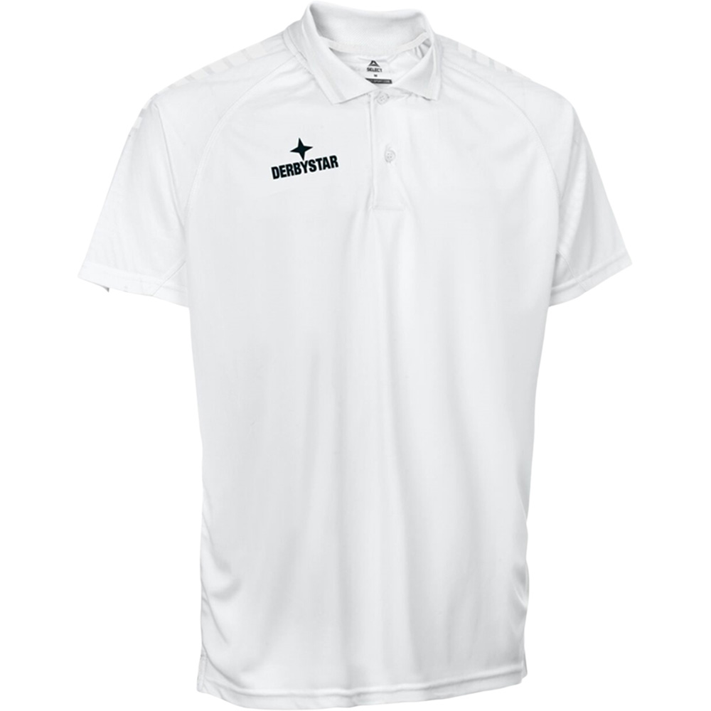 Primo Poloshirt v24 