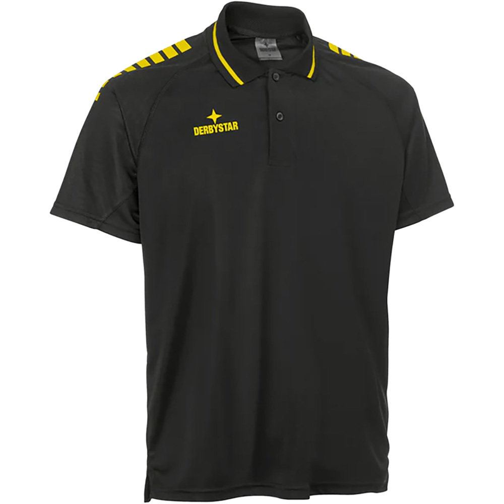 Poloshirt Primo v24 