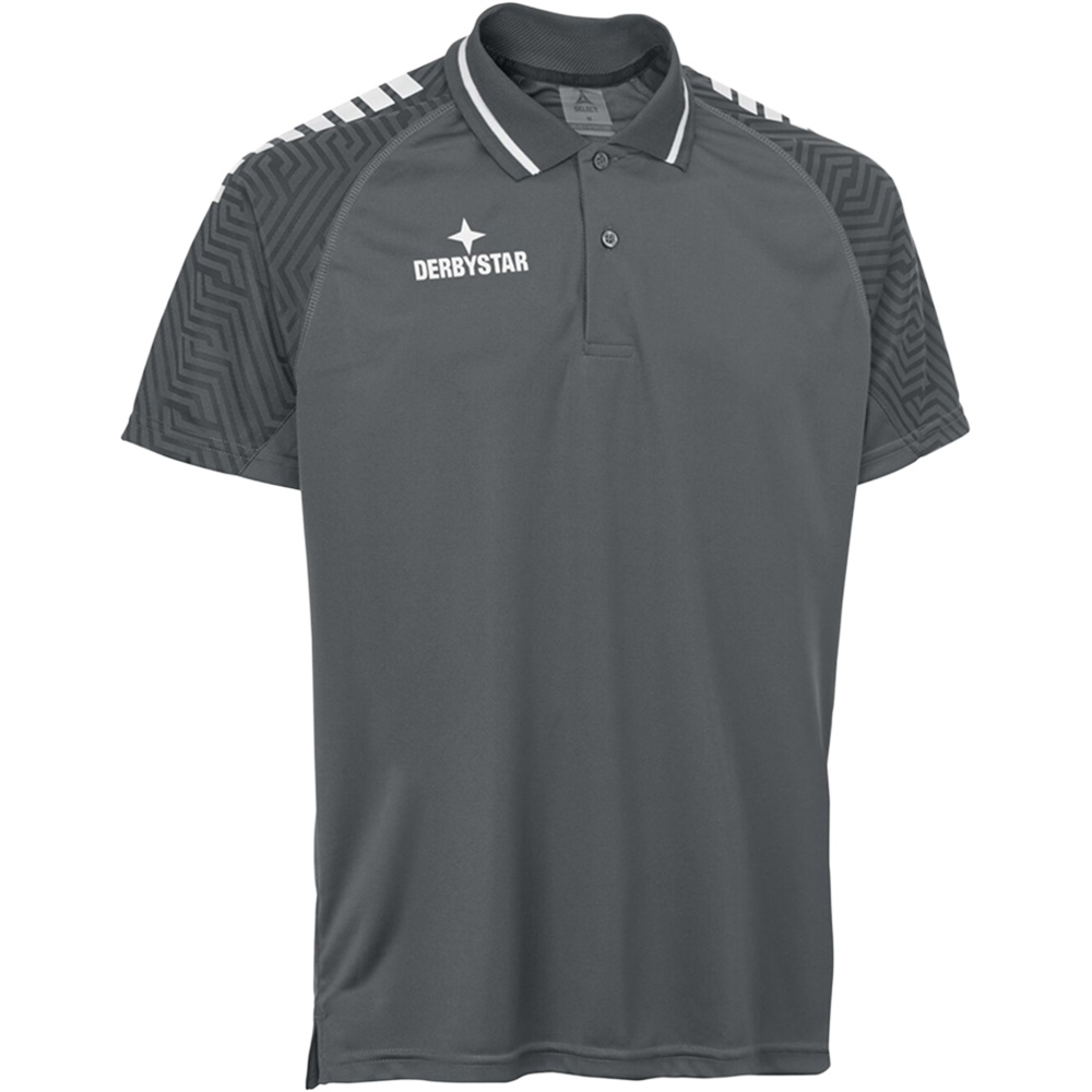 Primo Poloshirt v24 