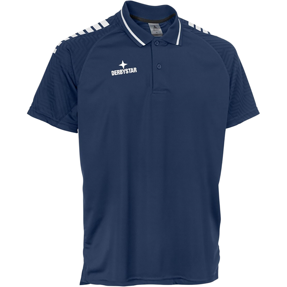 Primo Poloshirt v24 