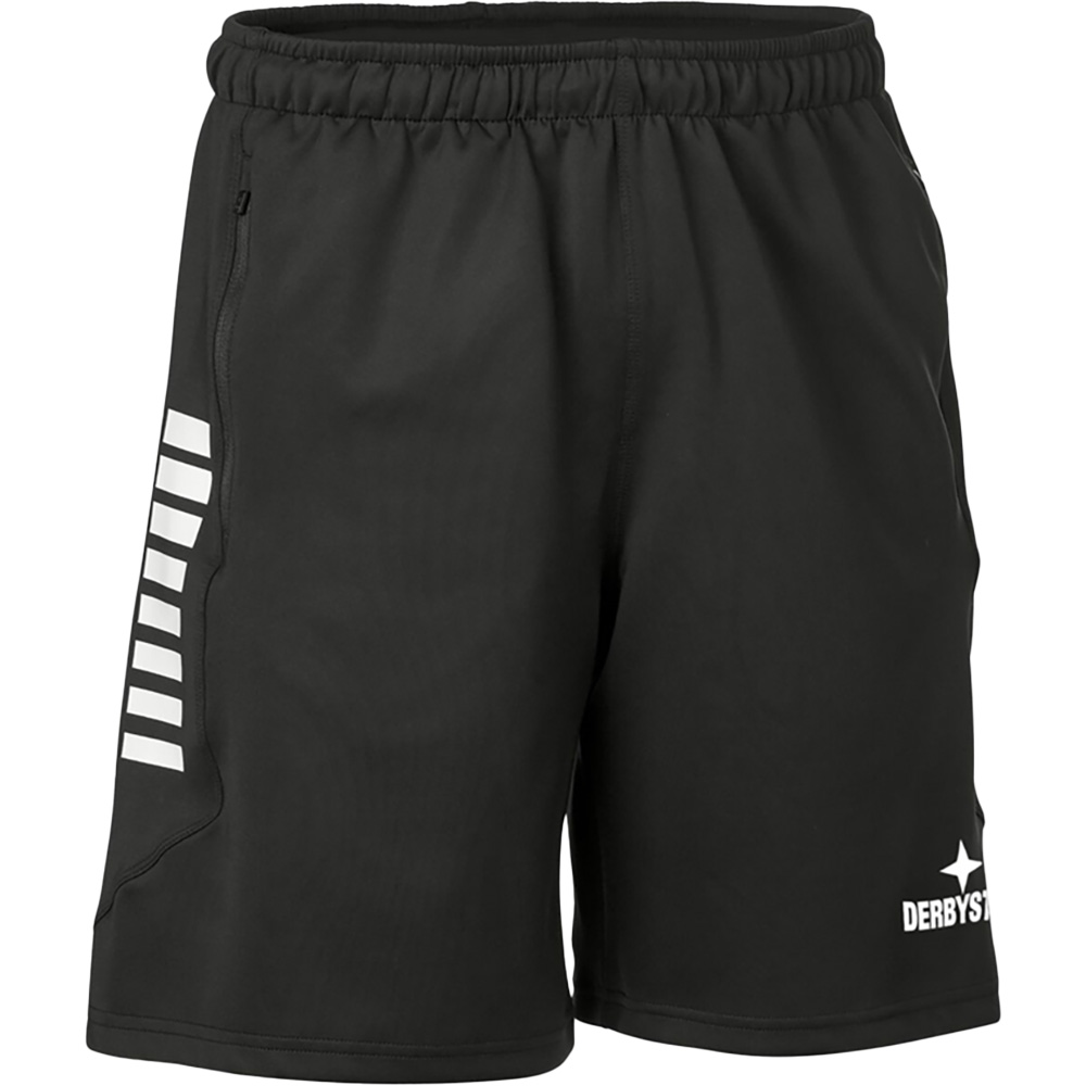 Primo Bermudashorts V24 