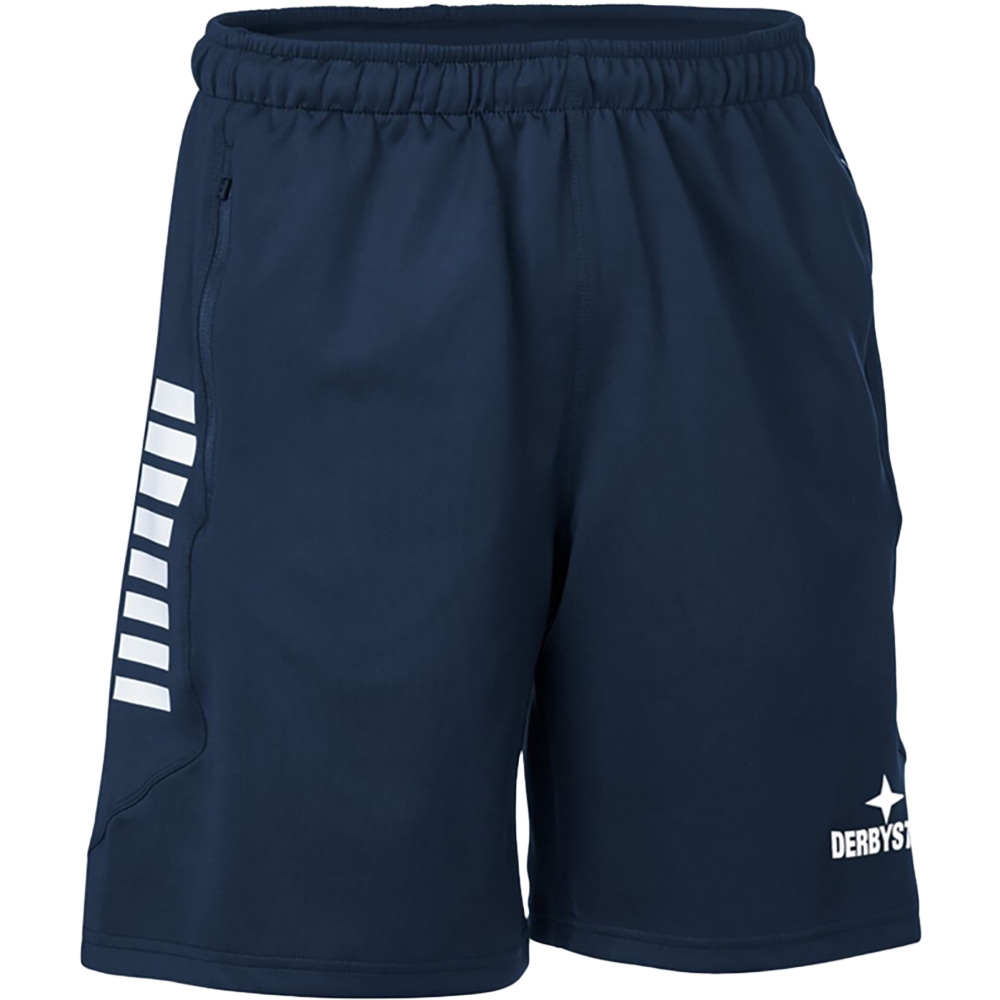 Primo Bermudashorts V24 