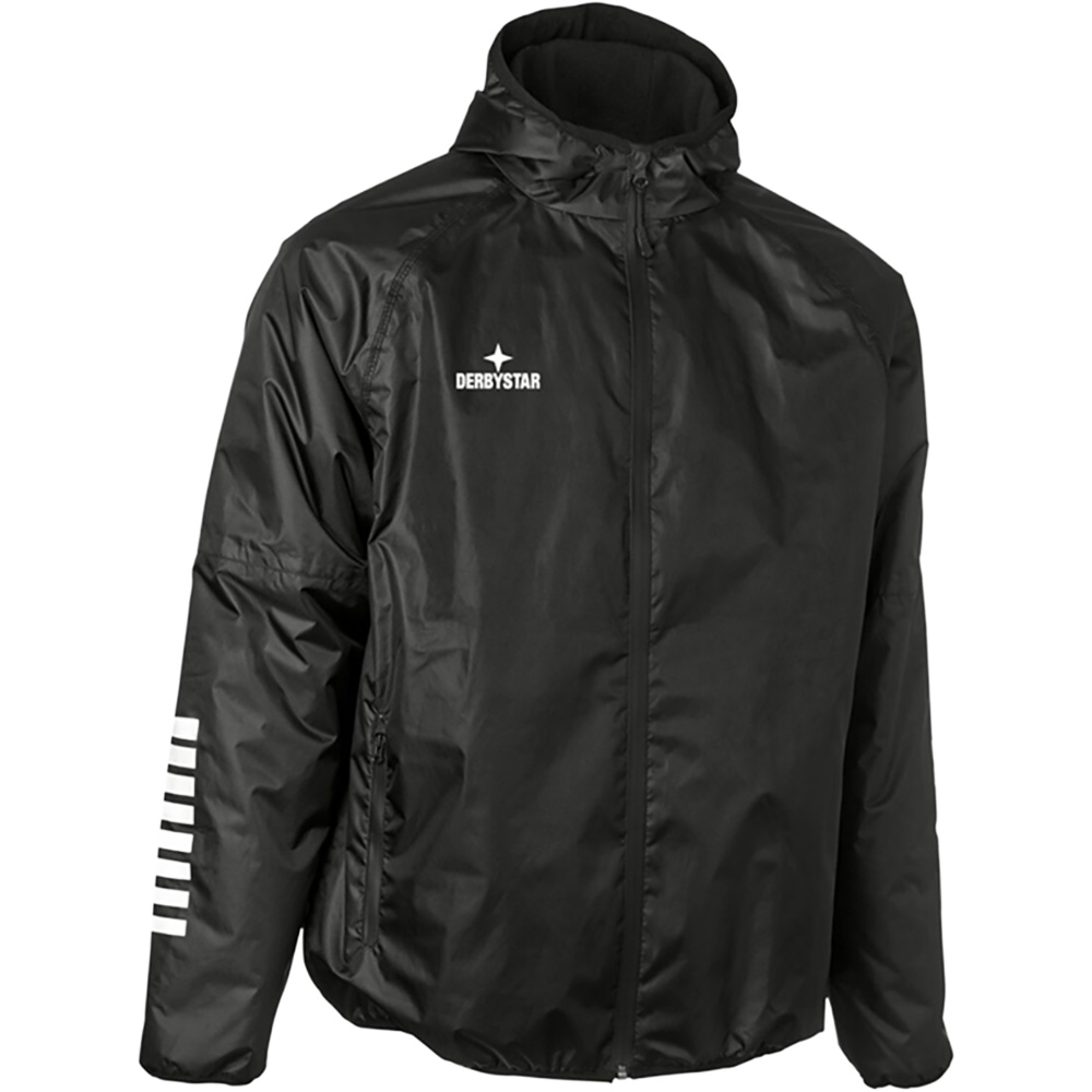 Primo Regenjacke v24 
