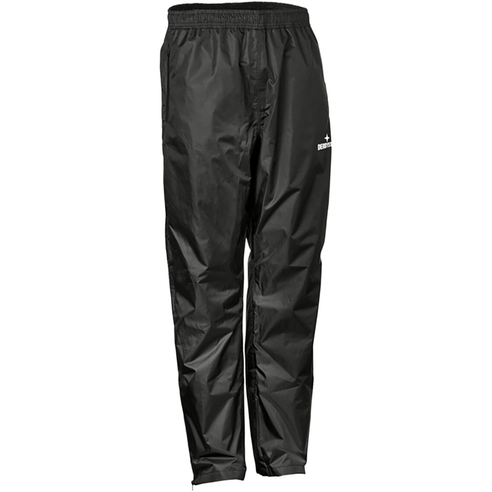 Primo Regenhose v24 