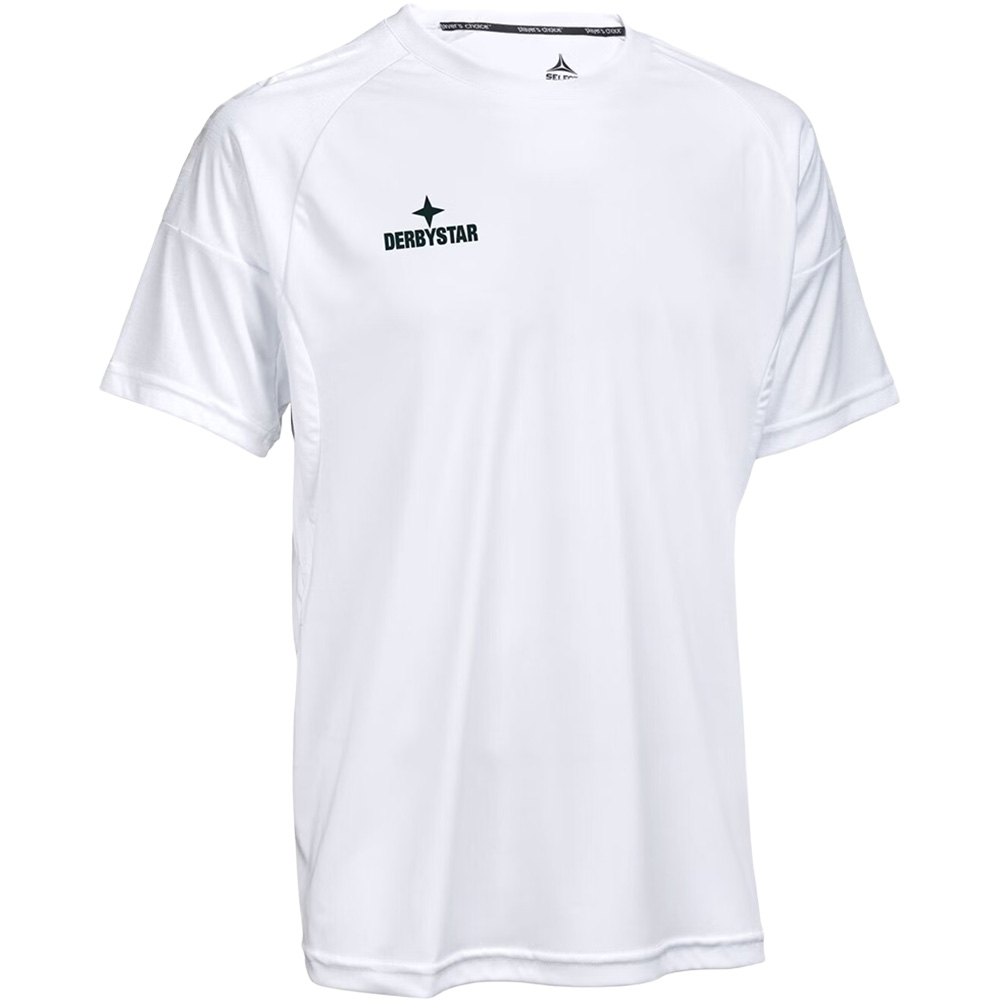 Trikot Madrid v25 