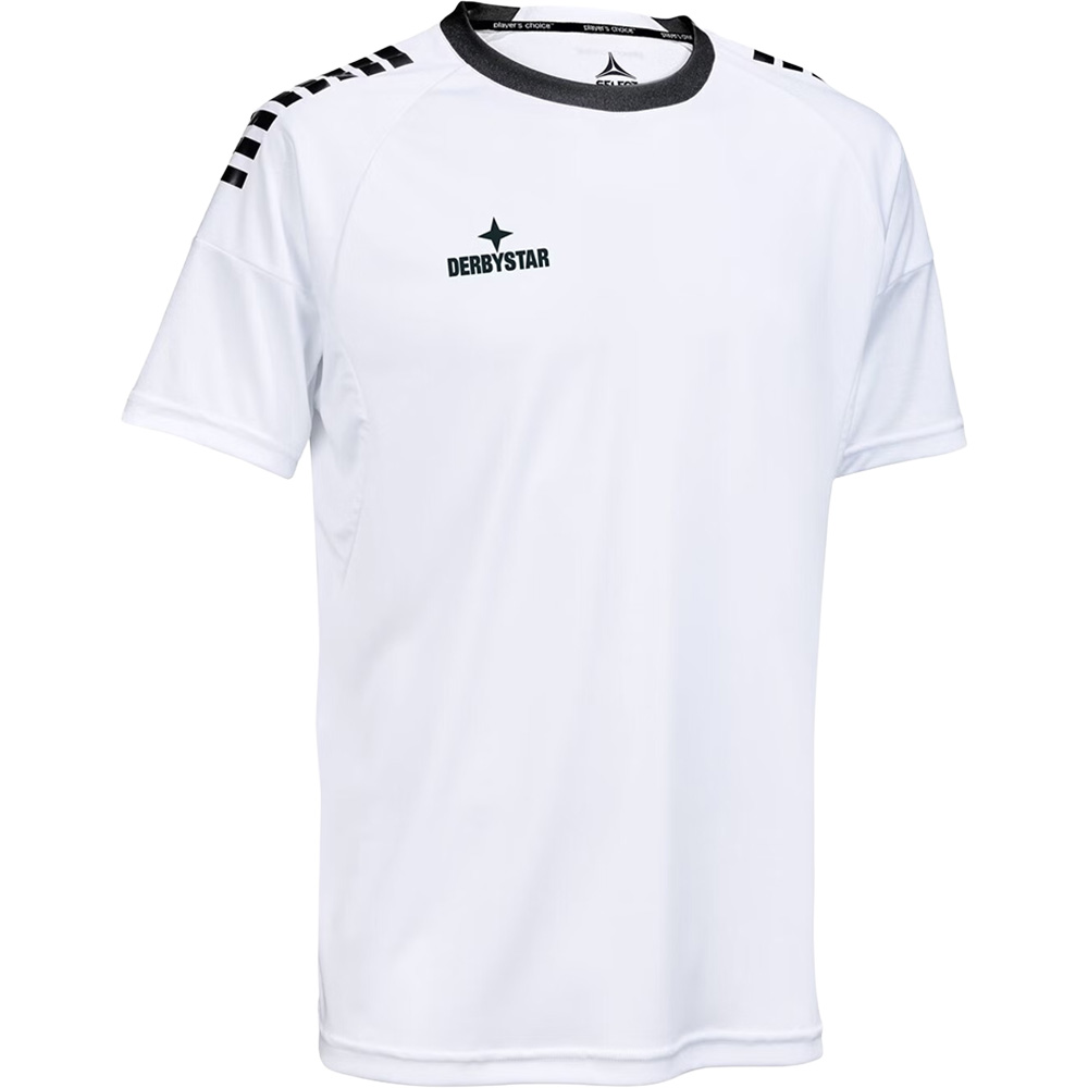 Trikot Madrid v25 