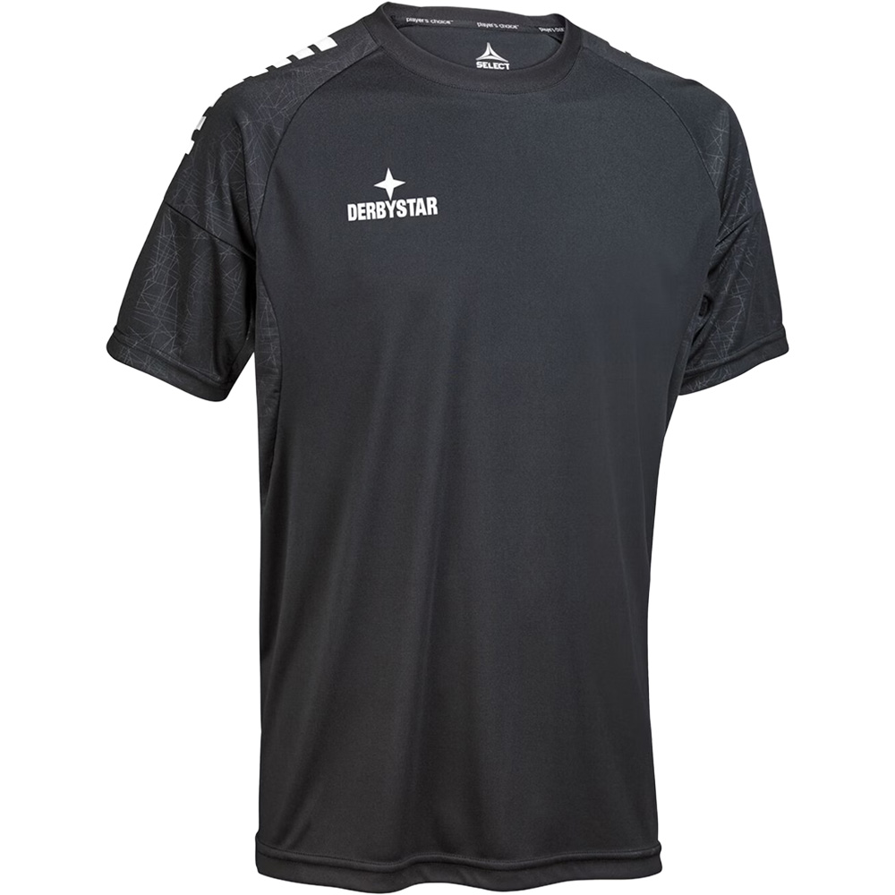 Trikot Madrid v25 