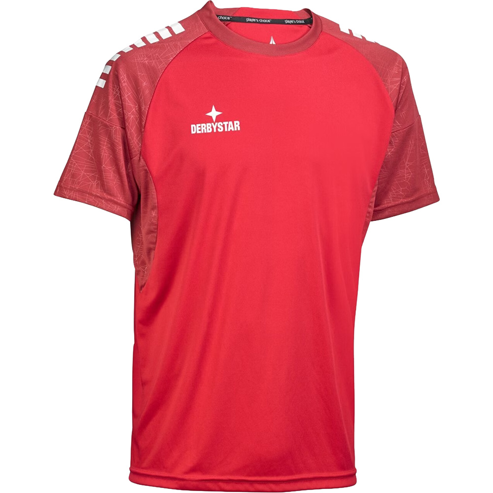 Trikot Madrid v25 