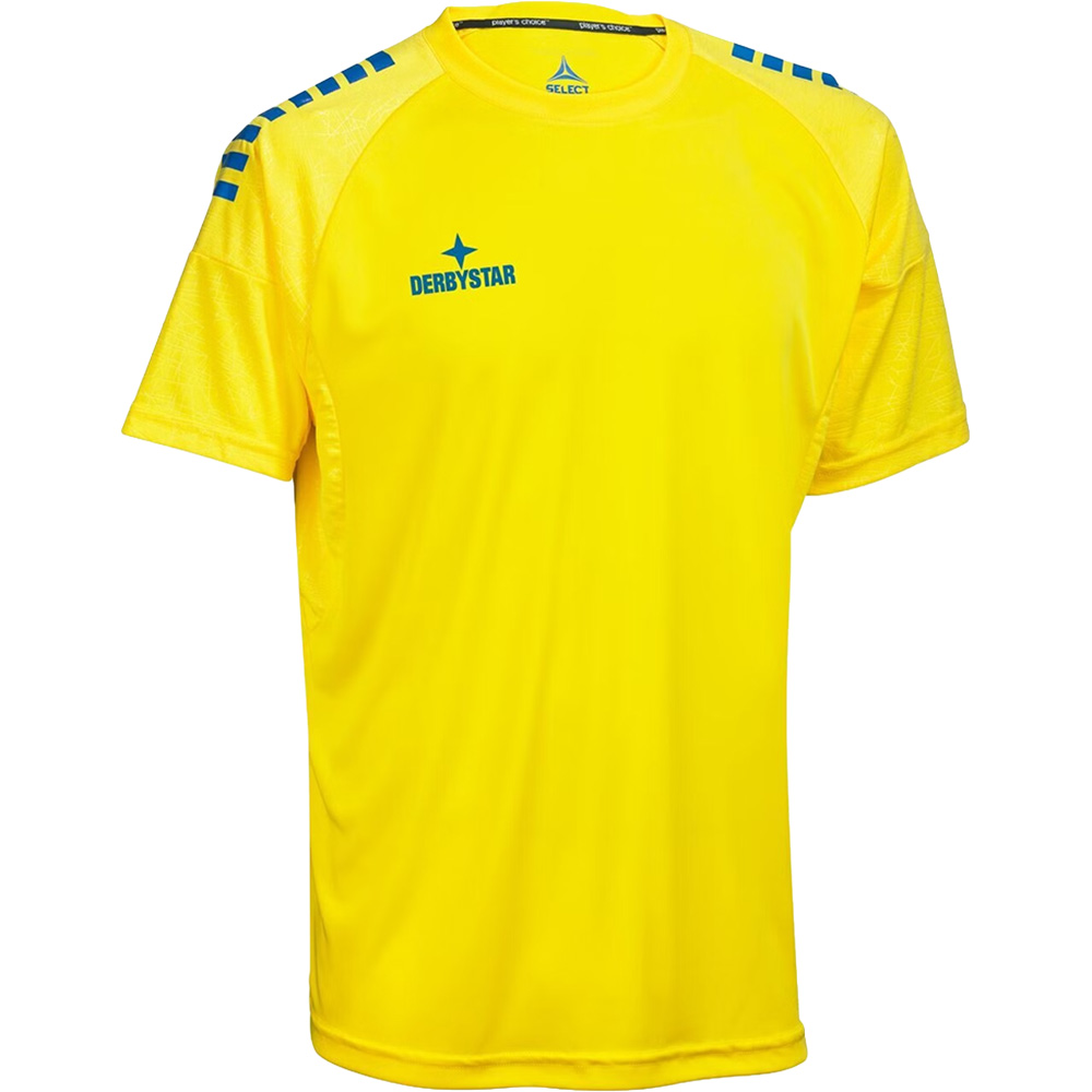 Trikot Madrid v25 