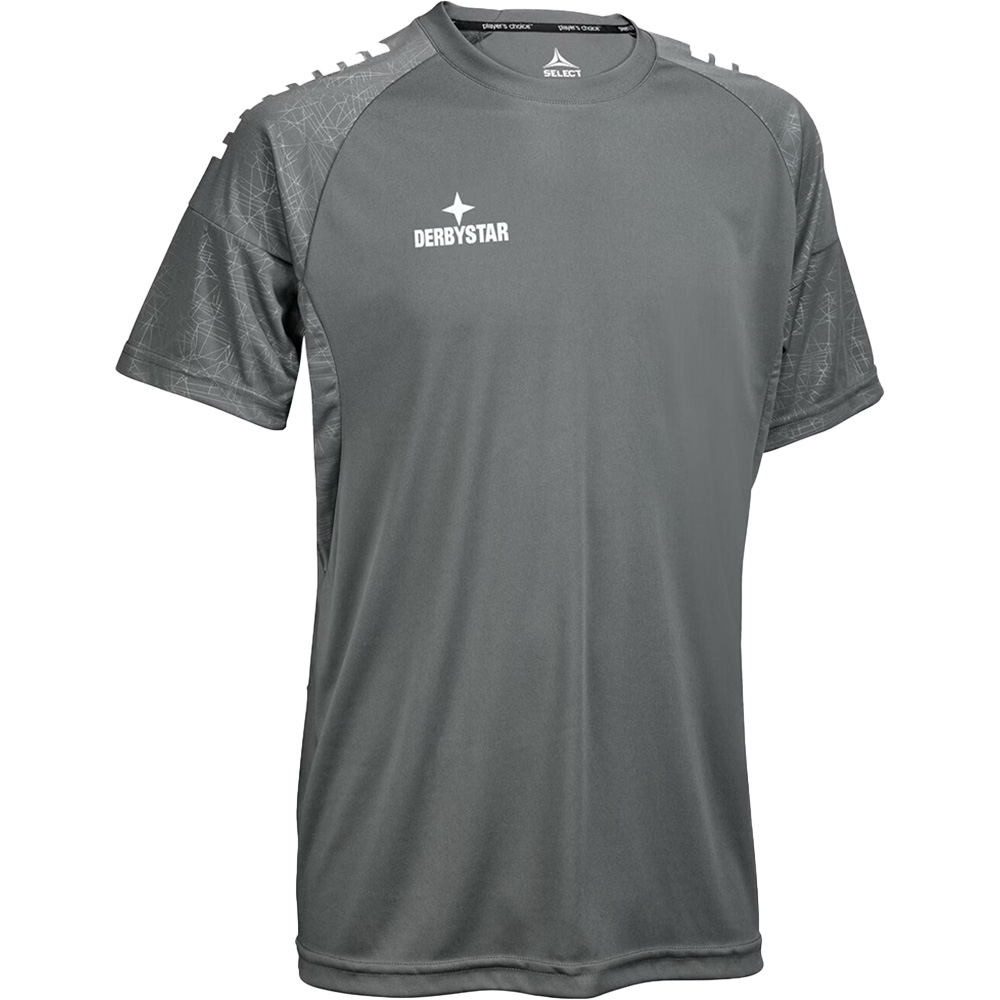 Trikot Madrid v25 