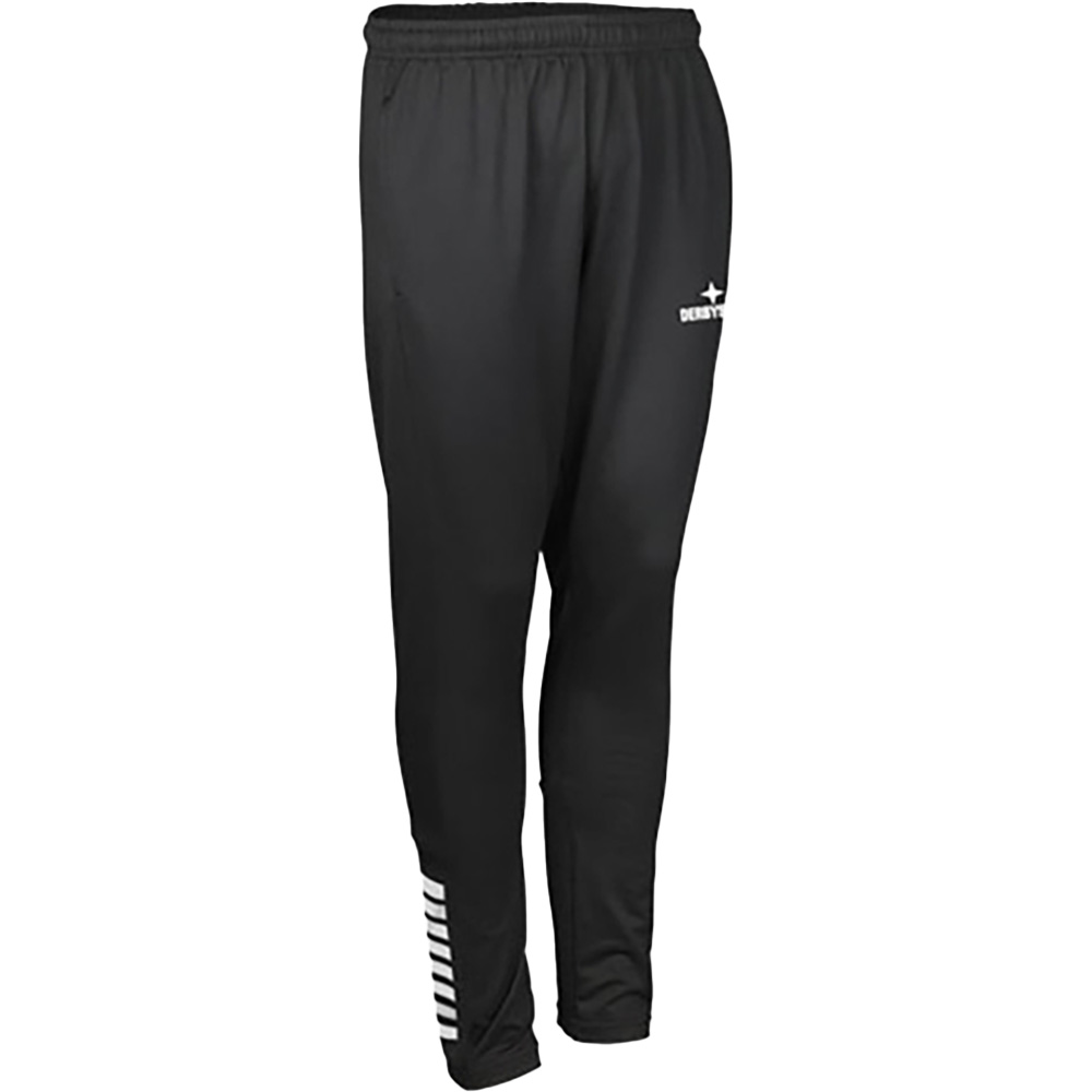 Trainingshose Slim Madrid V25 