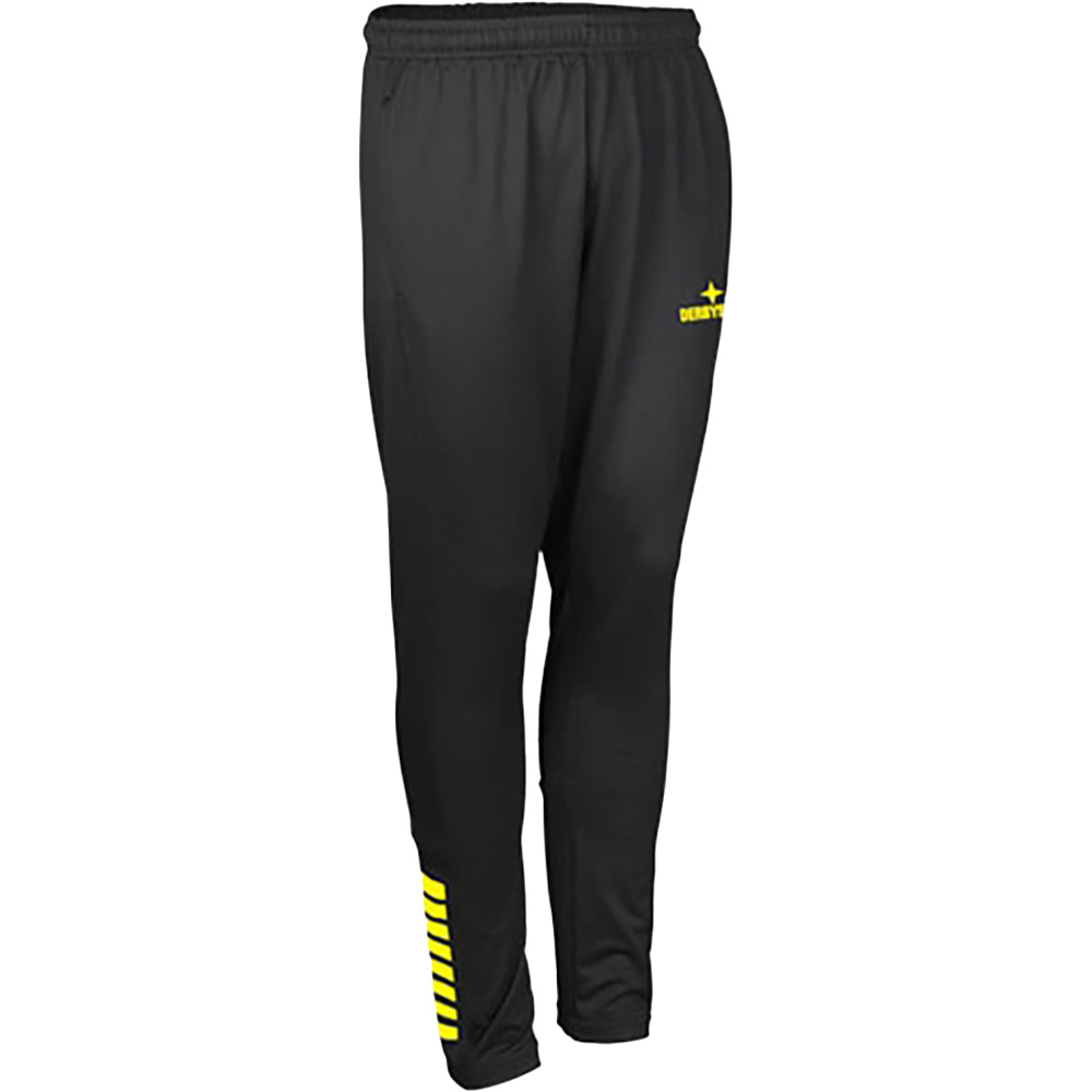 Trainingshose Slim Madrid V25 