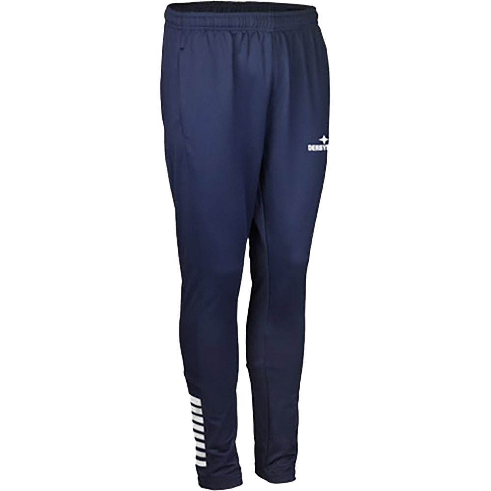 Trainingshose Slim Madrid V25 