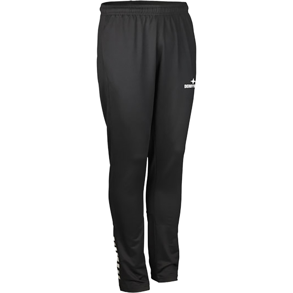 Trainingshose Regular Madrid v25 