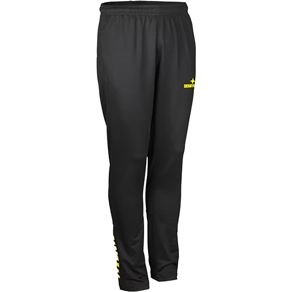 Trainingshose Regular Madrid v25 