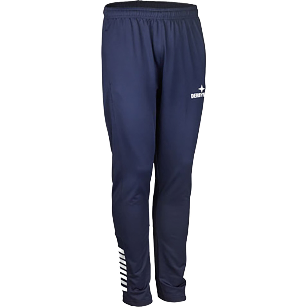 Trainingshose Regular Madrid v25 