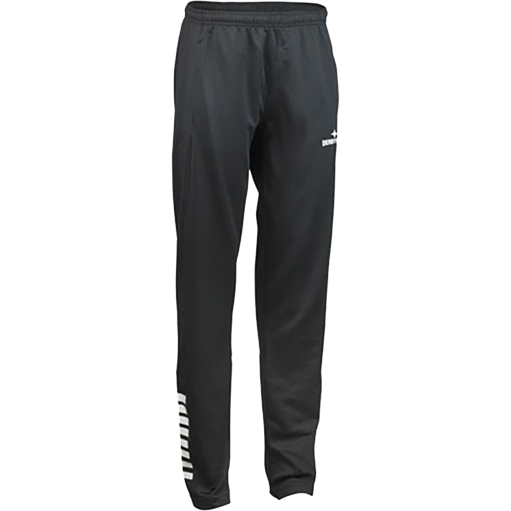 Trainingshose Madrid V25 Damen 